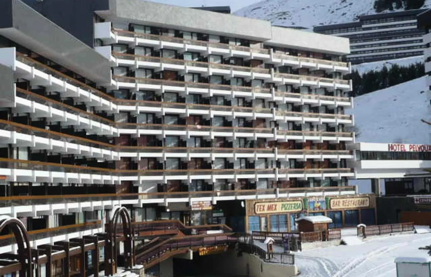 Residence Chaviere - Studio Lumineux - Ski Aux Pieds - Balcon Mae-2224 Saint-Martin-de-Belleville 0*,  France